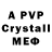 ЭКСТАЗИ Philipp Plein Mr Evan