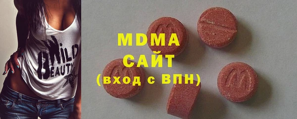 кокс Аркадак