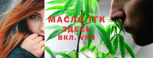 кокс Аркадак