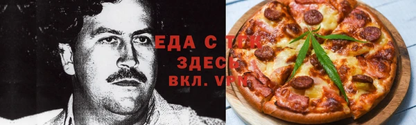 кокс Аркадак